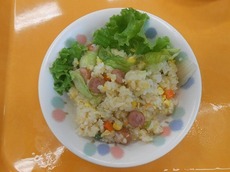 s2015.6.8 9.jpg